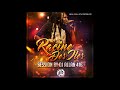 racine des iles session by dj allan 416 2018