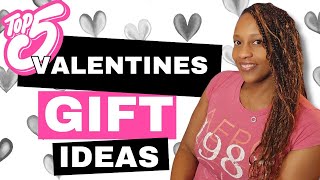 Top 5 Valentines Day Sublimation Gift Ideas