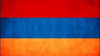 Հրազդան քաղաքի Հերոսներ