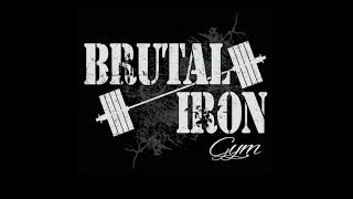 Brutal Iron Gym Podcast 2217 - Training - Programming Techniques to Reduce Injury Risk