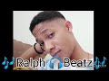 Instrumental libre[Ralph Beatz]