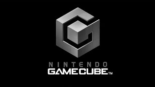 Gamecube Omega Effects Effects