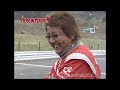 v opt 146 ④ 自動車サッカーrd.1 表彰式 car soccer rd.1 awards ceremony リアル ロケットリーグ real rocket leacue