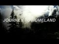 journey to homeland passo dello stelvio teaser