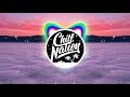 Download Panic At The Disco High Hopes White Panda Remix mp3