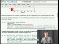 Server Log Analysis with Pandas