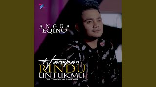 Harapan Rindu Untukmu