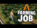 ADVANCED FARMING SCRIPT FIVEM | ESX/QBCORE