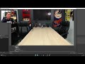 configurando o obs studio para podcast parte 1