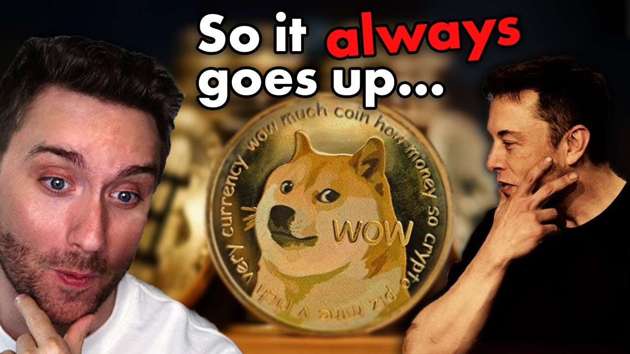 The Fundamentals Of Crypto Youtube