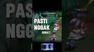 Yaelah Masih Jaman Main Sun? #MLBB #MobileLegendsBangBang #MLBBSkinGifts #TIMnagahejoikvos