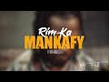 rim ka mankafy vidéo lyrics