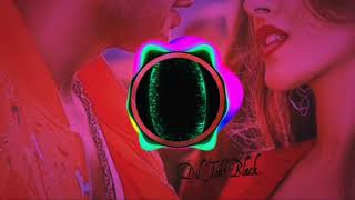 3D Audio DILL TON BLACCK   | Jassi Gill Feat. Badshah | Jaani, B Praak