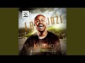 La Jozi (Original Mix)