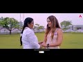 pyar ka mausam official music video aman yadav abhishek y faraaz a new hindi songs 2024