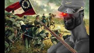 Dixieland trap remix