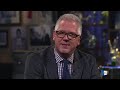 2012.05.15 gbtv the glenn beck program eva longoria s ignorance