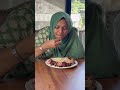 നാലുകെട്ട് പുതിയാ മെനു shortvideo food