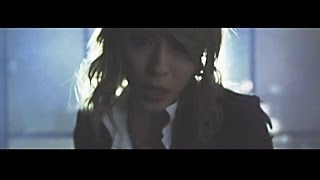 DIV 5/7（水）リリース「漂流彼女」MV  ver.