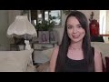 Merrell Twins Exposed ep.4 - Meet Our Nanas
