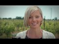 visit our epic wineries tourism windsor essex pelee island