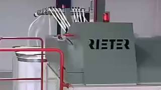 Drawing Frame machine|| Draw frame process || Textile mill (Spinning section)