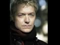 Chris Botti - Lisa