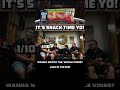 it s snack time yo ep.149 pt. 3 food foodie snack snacks snackvideo meal snacked