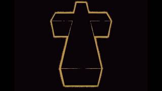 Justice - Tthhee Pparrttyy HD