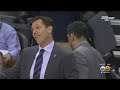 New Complaint Made In Sexual Assault Case Against Former Lakers Head Coach Luke Walton