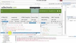 Selenium with JAVA - How to perform the contextClick() method on context menu?