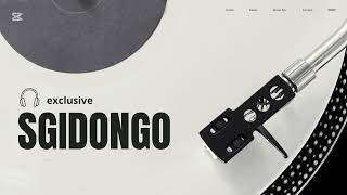 Royal Musiq Djy Biza Woza La Official Audio Yano Section Mp3 Mp4