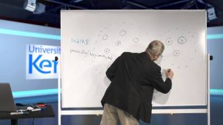Erlang Master Class 2: Video 3 - Handling errors