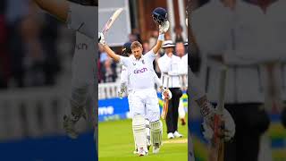 Sumit Babar Azam Virat Kohli 🔥🏏#cricketnews #viratkohli #babarazam #sumit #pakistan #indiancricketer
