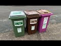 Putting the bins out (GoPro) (30)