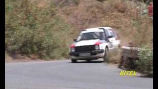 SLALOM TIERRA 2011.wmv