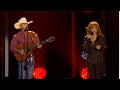 Cody Johnson & Reba McEntire - Whoever's in New England (CMA Fest 2023)