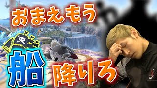 Playtube Pk Ultimate Video Sharing Website