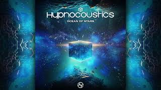 Hypnocoustics - Ocean Of Stars