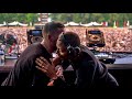 speedy j ▪ full set at 909 festival 2016 remastered audio