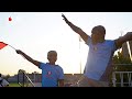 VURC | BULvLEI Match Day Wrap