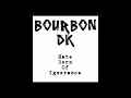 bourbon dk hate born of ignorance 2014 full album