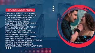 Bollywood best songs | Hindi mashup songs | Indian romantic songs | #copyrightfree  | Music Records