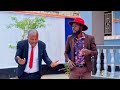 #New8. Amafya yalesa nokupita Victory Church Choir CBC Nakonde OfficialVideo zmb Gospel