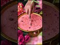 rose kharvas yammi sweet dish food cooking recipe best cooking dish youtube cooking channel