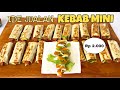 KEBAB MINI | IDE JUALAN