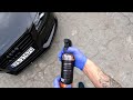 Automotive Care iNSECT REMOVER