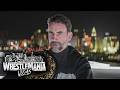 CM Punk brings back Miseria Cantare for WrestleMania: WrestleMania 42 Sunday highlights