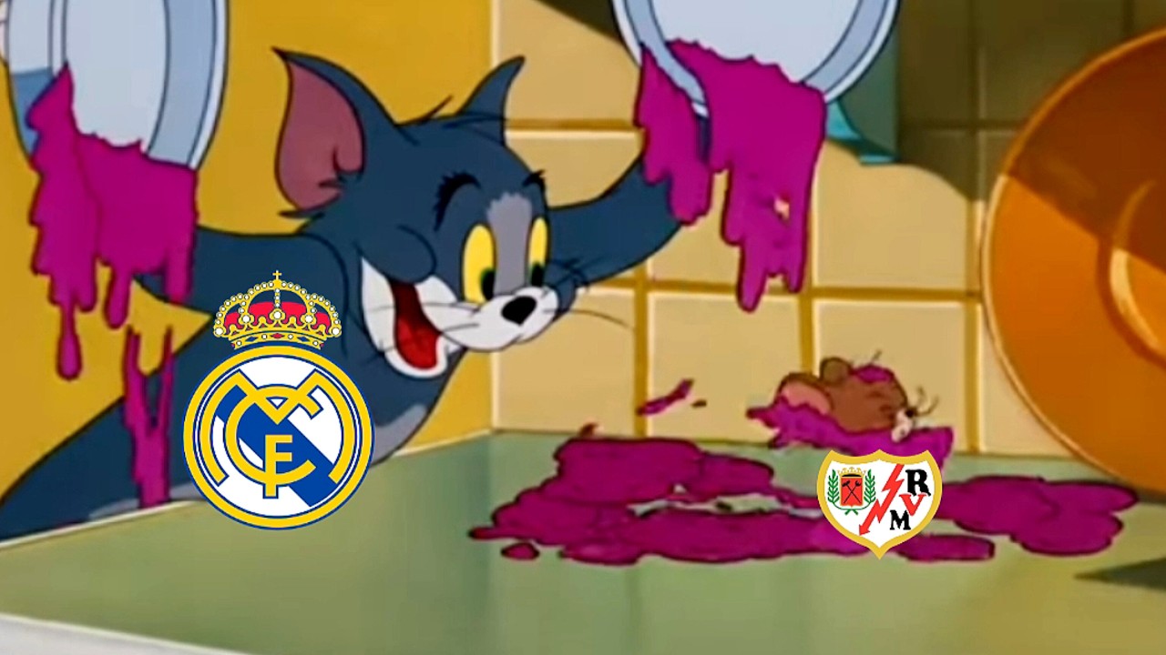 La Liga Gameweek 27 And Serie A Gameweek 28 Memes 2024 25 Youtube
