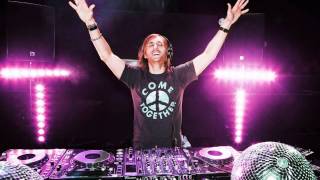 David Guetta - Gettin' Over You (Ft. Chris Willis, Fergie & LMFAO) Lyrics
